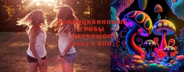 мяу мяу мука Алзамай
